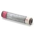 Briggs & Statton Pipe for Briggs & Stratton 21P214-0942-E1 - Part 792928