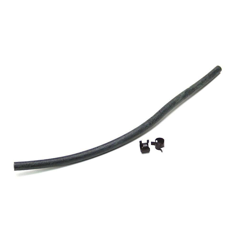 Part #793006, Lawn & Garden Equipment Engine Carburetor Primer Hose (Replaces 399256, 696751, Bs-793006) / 0.25 x 4.00 x 5.00