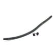 Briggs & Stratton Lawn And Garden Equipment Engine Carburetor Primer Hose for Briggs & Stratton 09P702-0147-F1 - Part 793006