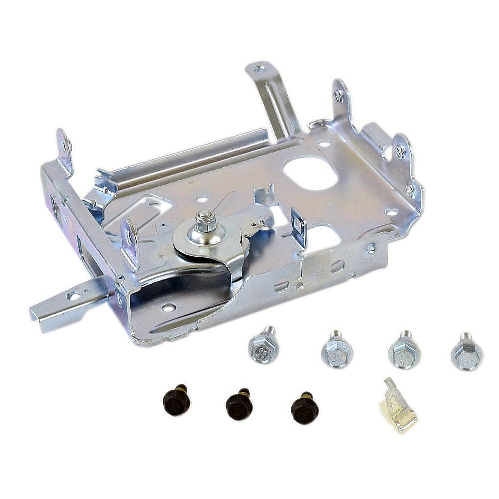 Briggs & Stratton Part #793107, Bracket