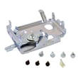Briggs & Statton Bracket for Briggs & Stratton 120302-0432-E1 - Part 793107
