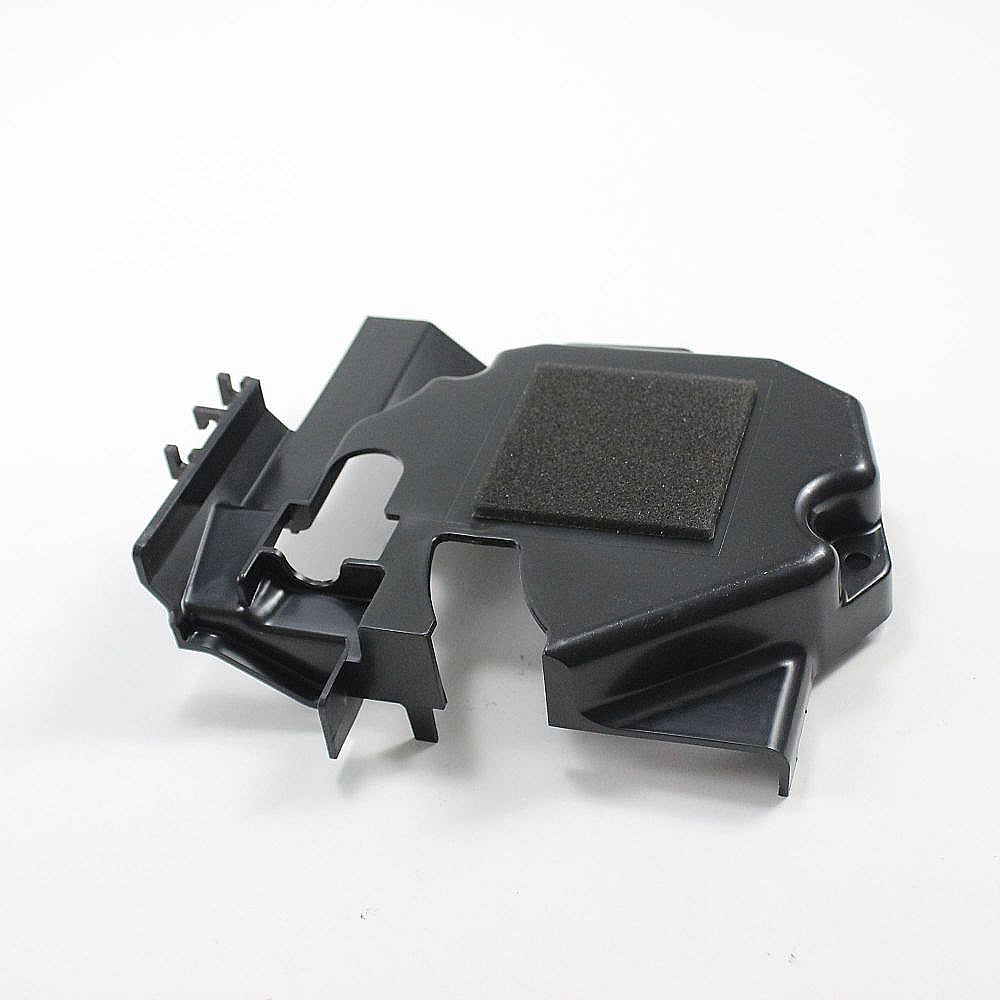 Part #793134, Lawn & Garden Equipment Engine Control Cover