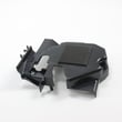 Briggs & Statton Lawn & Garden Equipment Engine Control Cover 793134