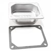 Cover, Rocker 793146