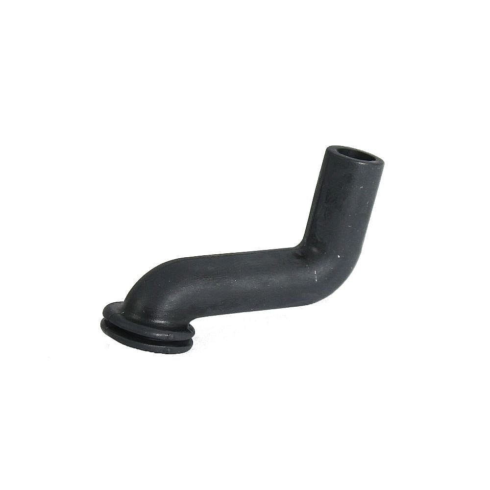 Part #793147, Lawn & Garden Equipment Engine Fuel Pump Vacuum Hose (Replaces Bs-793147) / 2.00 x 1.00 x 0.38