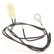 Briggs & Statton Wire for Briggs & Stratton 20M314-0672-E1 - Part 793206