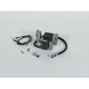 Lawn & Garden Equipment Engine Ignition Coil (replaces 793281, 793352, 799285, 799471) 591420
