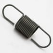 Briggs & Statton Lawn & Garden Equipment Engine Governor Spring for Briggs & Stratton 445577-0755-E1 - Part 793339