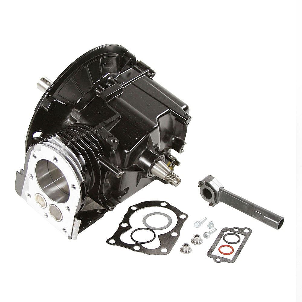 Part #793347, Lawn & Garden Equipment Engine Short Block