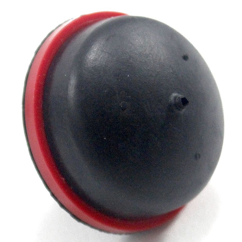 Part #793382, Lawn & Garden Equipment Engine Carburetor Primer Assembly (Replaces 790221, Bs-793382) / 1.50 x 1.50 x 1.50