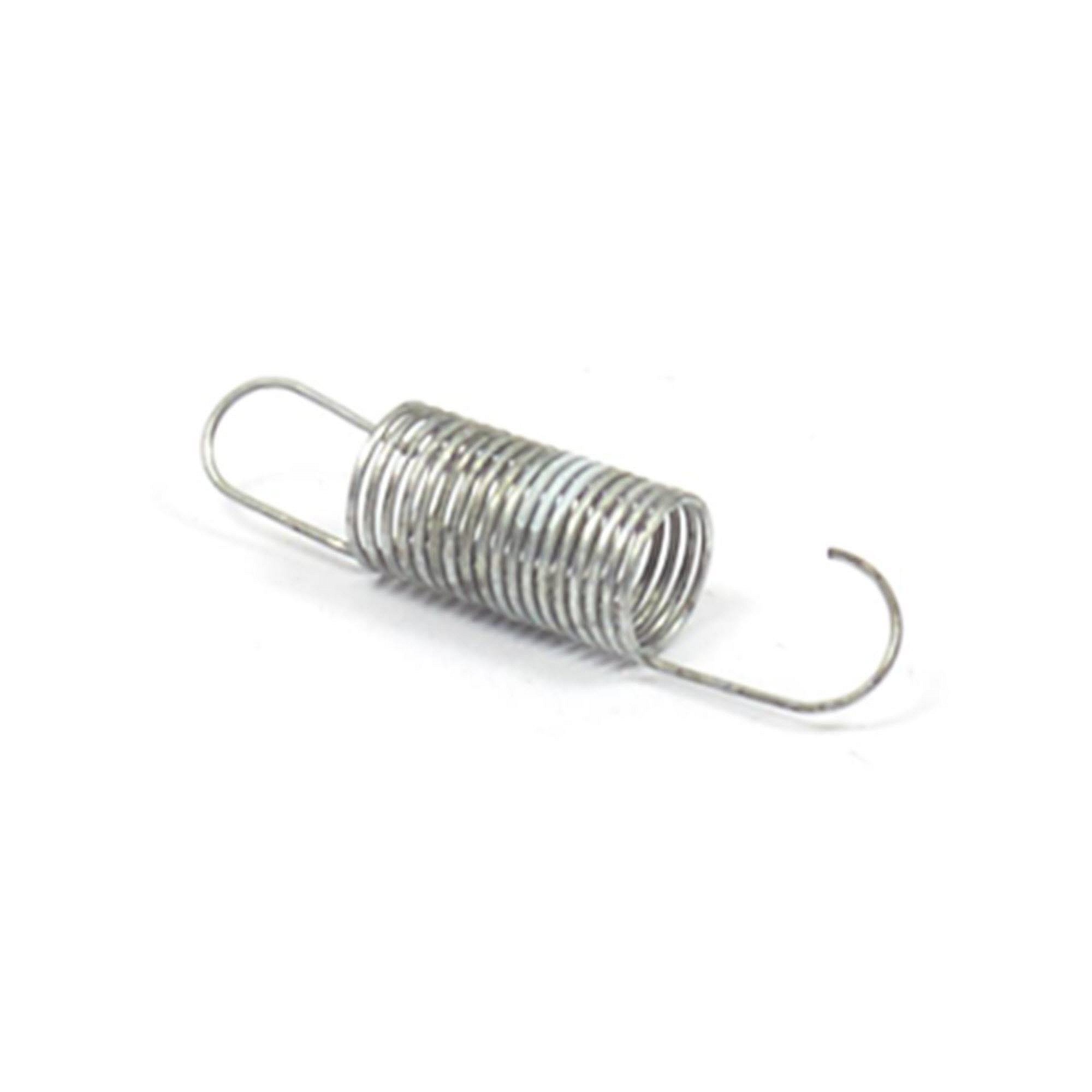 Part #793430, Briggs And Stratton Spring-Governor
