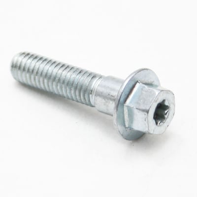 Lawn & Garden Equipment Engine Screw undefined