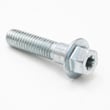 Briggs & Statton Lawn & Garden Equipment Engine Screw for Briggs & Stratton 12S905-0732-B1 - Part 793458
