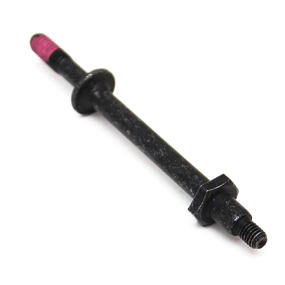 Part #793479, Lawn & Garden Equipment Engine Stud Bolt / 2.00 x 1.34 x 1.22