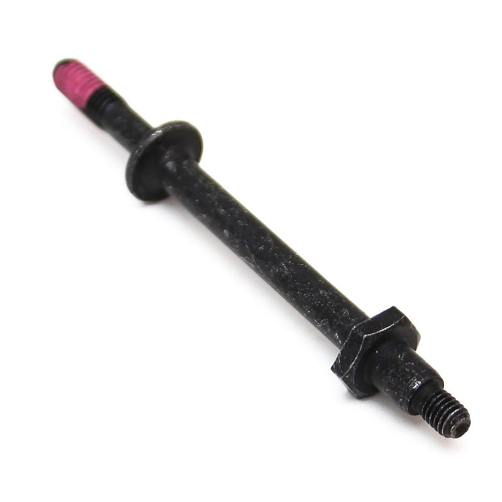 Lawn & Garden Equipment Engine Stud Bolt