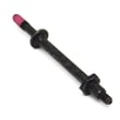 Briggs & Statton Lawn & Garden Equipment Engine Stud Bolt for Briggs & Stratton 12S905-0732-B1 - Part 793479