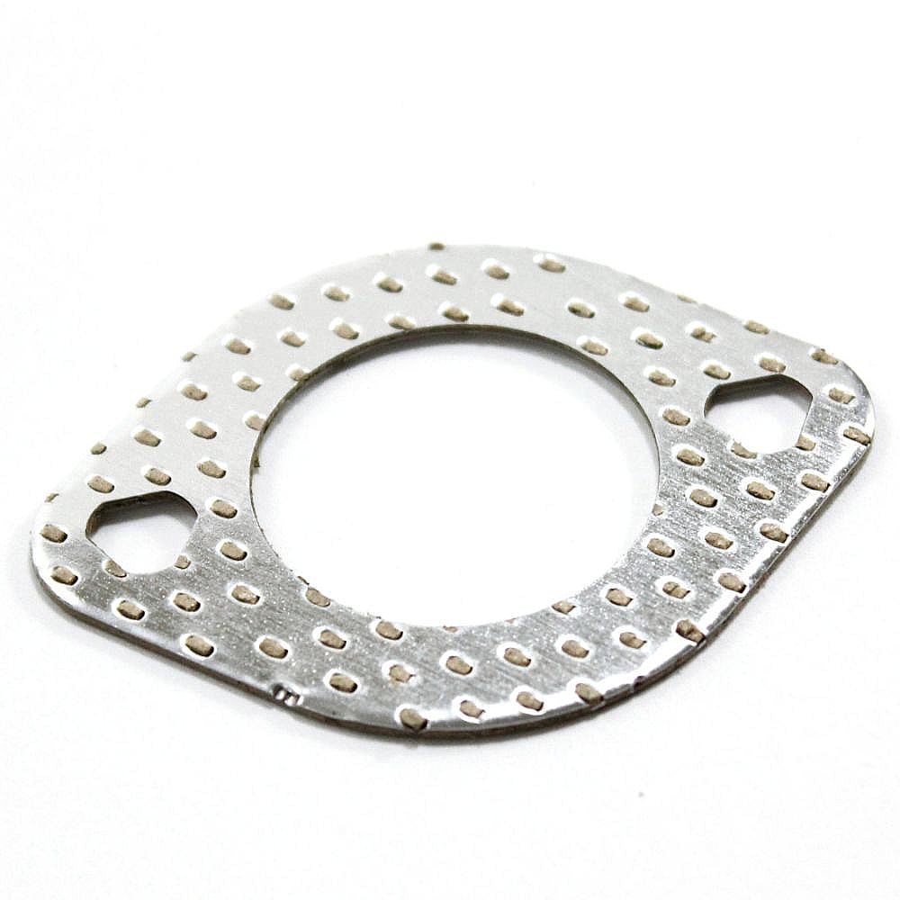 Part #793497, Lawn & Garden Equipment Engine Exhaust Gasket / 12.50 x 12.00 x 0.03