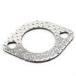 Briggs & Stratton Lawn And Garden Equipment Engine Exhaust Gasket for Briggs & Stratton 11P902-0783-B1 - Part 793497
