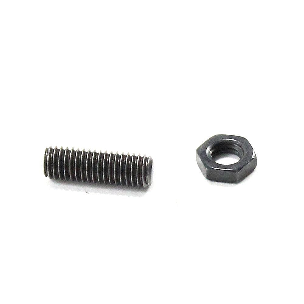 Part #793511, Lawn & Garden Equipment Screw