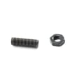 Briggs & Statton Lawn & Garden Equipment Screw 793511