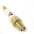 Briggs & Statton Lawn & Garden Equipment Engine Spark Plug for Briggs & Stratton 44M777-0113-E1 - Part 793541