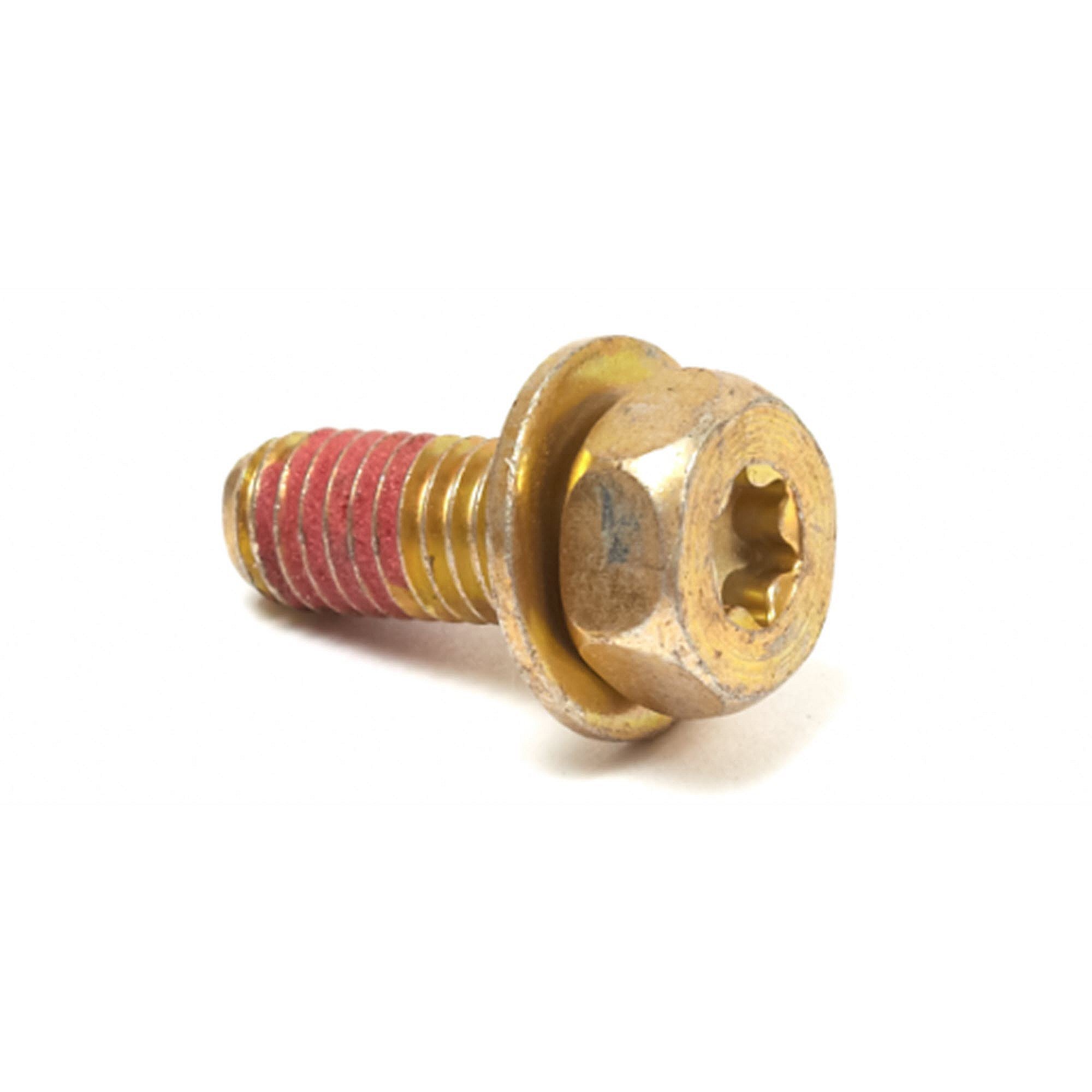 Part #793567, Lawn & Garden Equipment Engine Starter Motor Drive Cap Screw