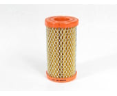 Lawn & Garden Equipment Engine Air Filter (replaces Bs-793569) 793569