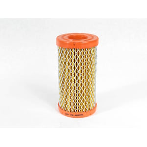 Lawn & Garden Equipment Engine Air Filter (replaces Bs-793569) 793569