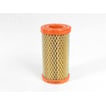 Briggs & Stratton Lawn & Garden Equipment Engine Air Filter