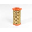 Briggs & Stratton Lawn & Garden Equipment Engine Air Filter 793569