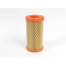 Lawn & Garden Equipment Engine Air Filter