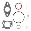 Briggs & Stratton Kit-carb Overhaul 793622