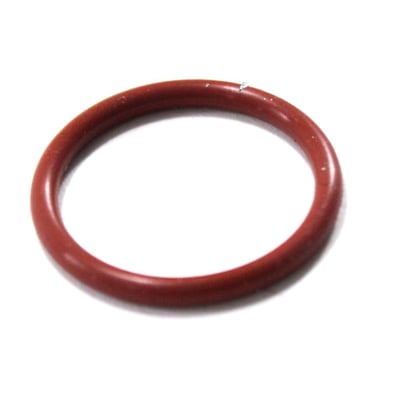 Briggs And Stratton Seal-o Ring undefined