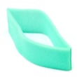 Briggs & Stratton Filter-air Cleaner 793676