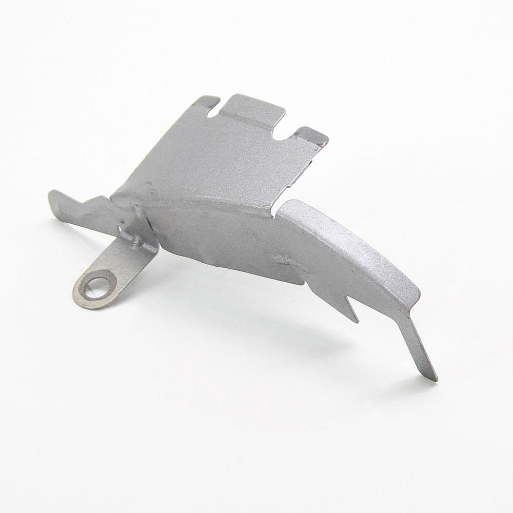 Part #793756, Lawn & Garden Equipment Engine Flywheel Guard (Replaces 694086) / 4.00 x 4.00 x 0.25