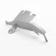 Briggs & Statton Lawn & Garden Equipment Engine Flywheel Guard for Briggs & Stratton 123K02-0357-E1 - Part 793756