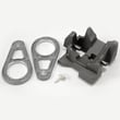 Briggs & Statton Lawn & Garden Equipment Engine Crankshaft Counterweight for Briggs & Stratton 31B775-0120-E1 - Part 793763