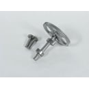 Lawn & Garden Equipment Engine Camshaft