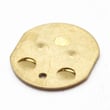 Briggs & Statton Valve for Briggs & Stratton 10L802-1087-F1 - Part 794060