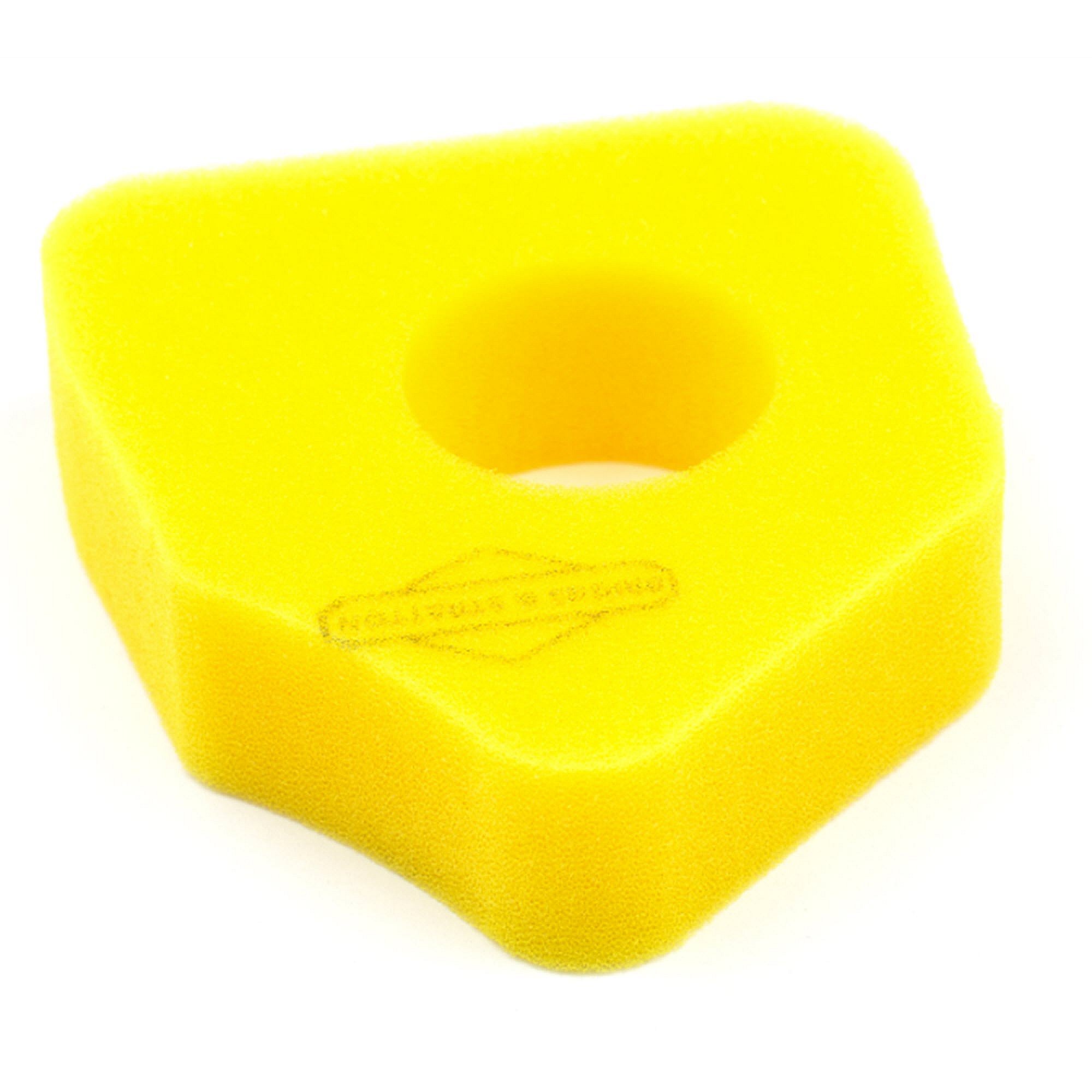Part #794071, Briggs And Stratton Filter-Air Cleaner