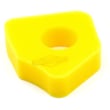 Briggs & Stratton Filter-air Cleaner 794071