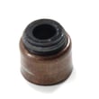 Briggs & Statton Seal for Briggs & Stratton 20M114-0141-E1 - Part 794086