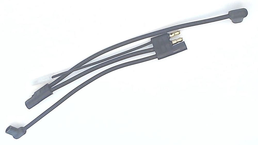 Part #794104, Briggs & Stratton Lawn & Garden Equipment Engine Wire Harness / 12.00 x 8.50 x 5.00