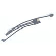 Briggs & Stratton Lawn & Garden Equipment Engine Wire Harness for Briggs & Stratton 31C707-0603-G1 - Part 794104