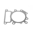 Gasket 699168