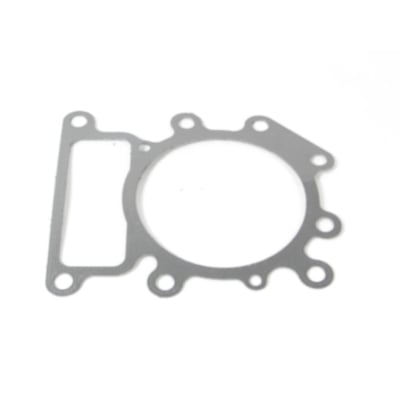 Lawn & Garden Equipment Engine Cylinder Head Gasket (replaces 699168) undefined