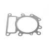 Briggs & Stratton Lawn And Garden Equipment Engine Cylinder Head Gasket 794114