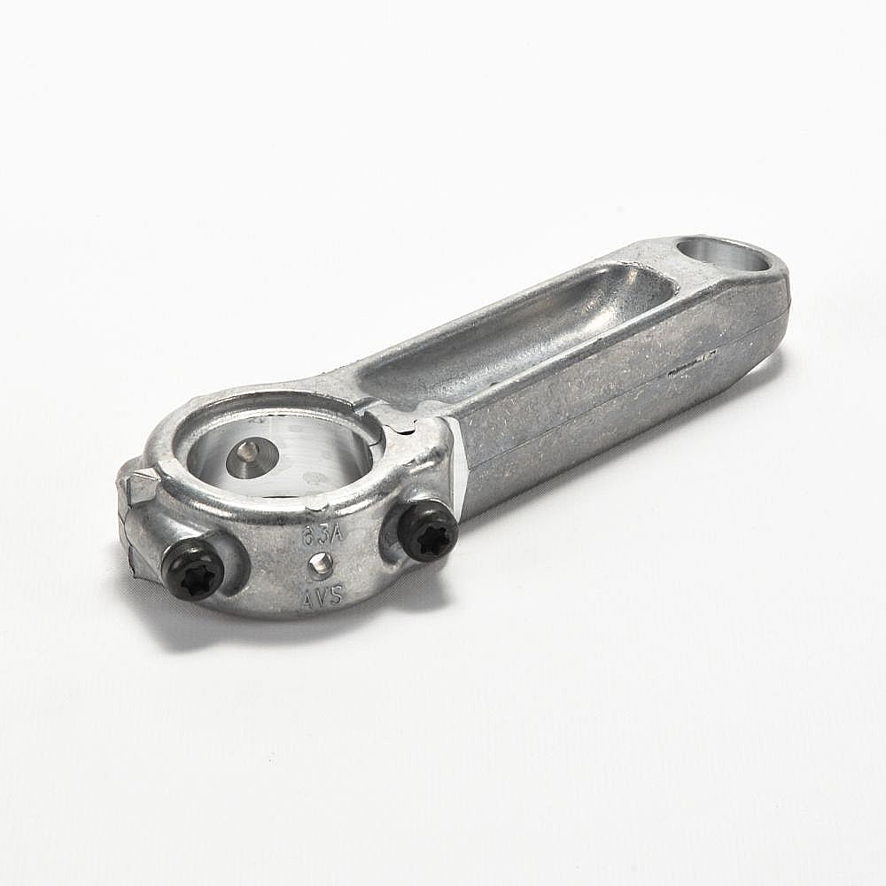 Briggs & Stratton Part #794122, Lawn & Garden Equipment Engine Connecting Rod