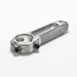 Briggs & Statton Lawn & Garden Equipment Engine Connecting Rod for Briggs & Stratton 31P977-0635-E1 - Part 794122