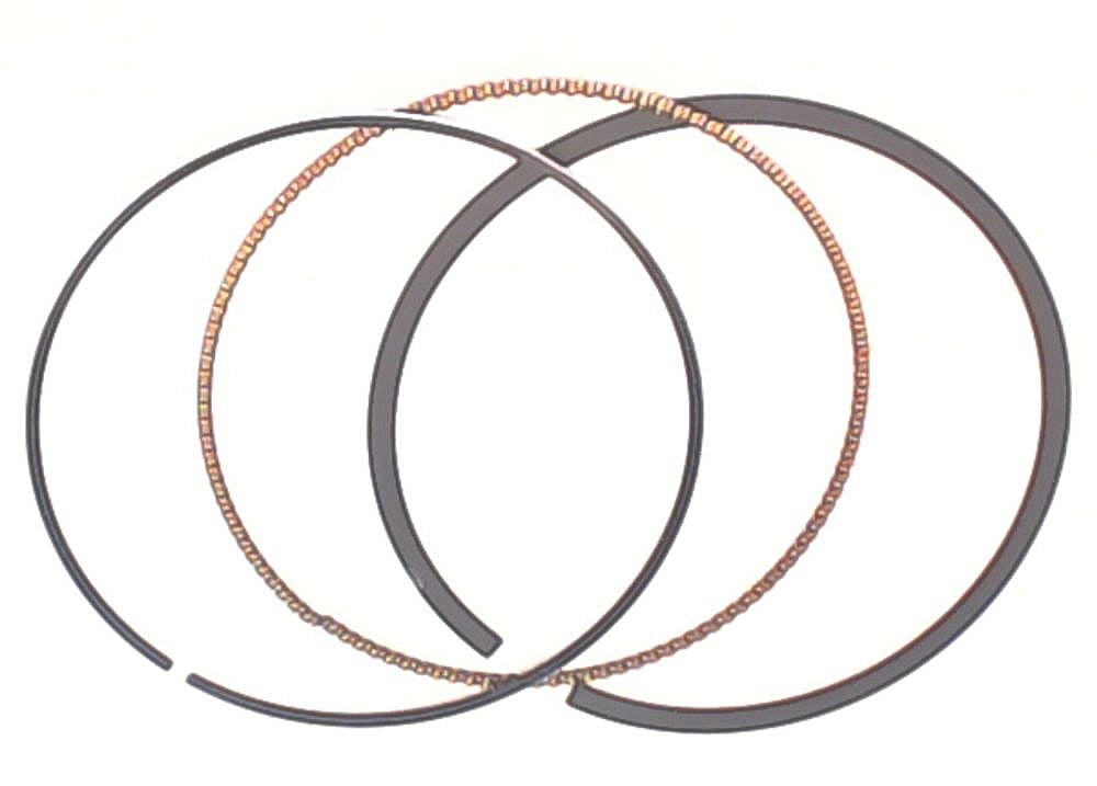 Briggs & Stratton Part #794126, Lawn & Garden Equipment Engine Piston Ring Set